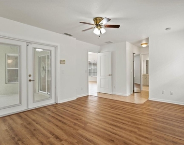 5047 Adina Circle - Photo Thumbnail 18