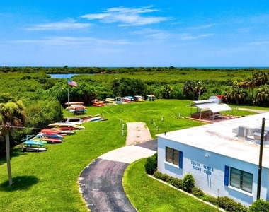 5047 Adina Circle - Photo Thumbnail 46