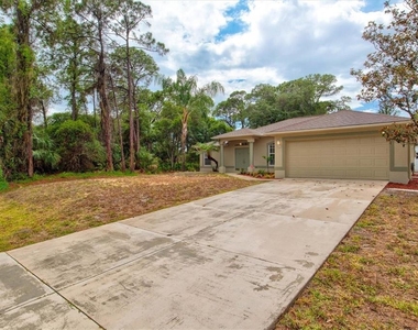 5047 Adina Circle - Photo Thumbnail 1