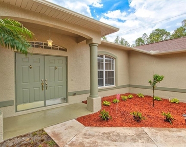 5047 Adina Circle - Photo Thumbnail 3