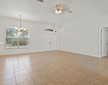 5047 Adina Circle - Photo Thumbnail 5