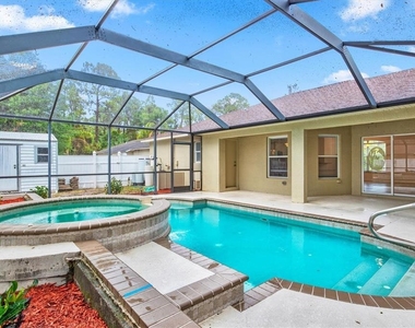 5047 Adina Circle - Photo Thumbnail 30