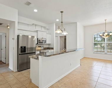 5047 Adina Circle - Photo Thumbnail 12