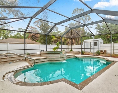 5047 Adina Circle - Photo Thumbnail 28