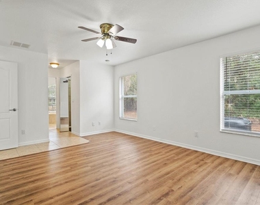 5047 Adina Circle - Photo Thumbnail 19