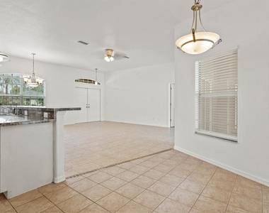 5047 Adina Circle - Photo Thumbnail 15