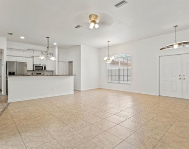 5047 Adina Circle - Photo Thumbnail 4