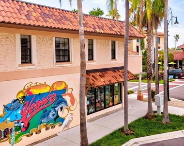 5047 Adina Circle - Photo Thumbnail 60