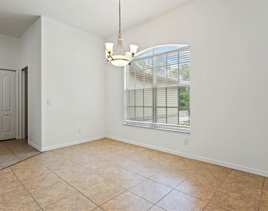 5047 Adina Circle - Photo Thumbnail 8