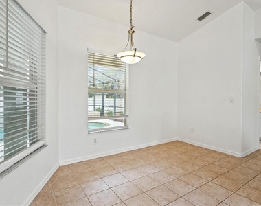 5047 Adina Circle - Photo Thumbnail 16