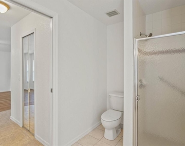 5047 Adina Circle - Photo Thumbnail 20