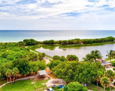 5047 Adina Circle - Photo Thumbnail 57