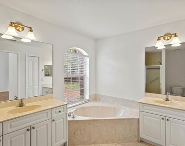 5047 Adina Circle - Photo Thumbnail 21