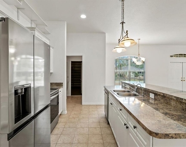 5047 Adina Circle - Photo Thumbnail 13