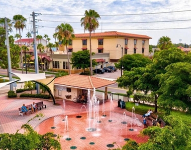 5047 Adina Circle - Photo Thumbnail 59