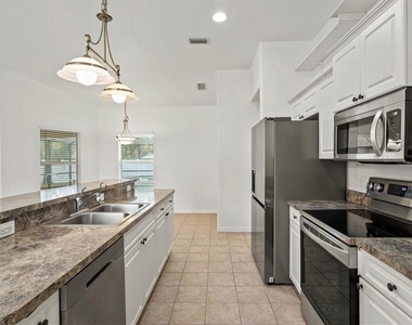 5047 Adina Circle - Photo Thumbnail 10