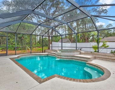 5047 Adina Circle - Photo Thumbnail 32