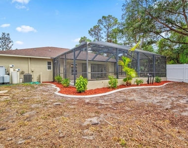5047 Adina Circle - Photo Thumbnail 33