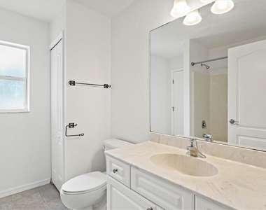 5047 Adina Circle - Photo Thumbnail 23