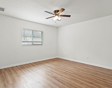 5047 Adina Circle - Photo Thumbnail 22