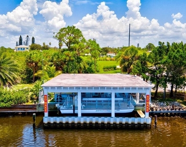 5047 Adina Circle - Photo Thumbnail 44