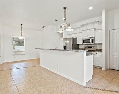 5047 Adina Circle - Photo Thumbnail 9