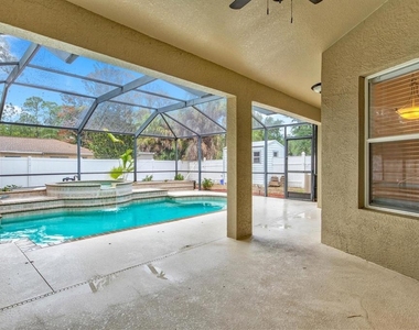 5047 Adina Circle - Photo Thumbnail 27