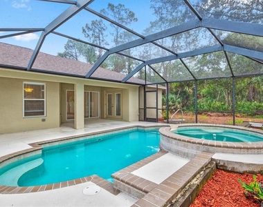5047 Adina Circle - Photo Thumbnail 31