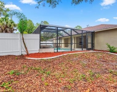 5047 Adina Circle - Photo Thumbnail 36