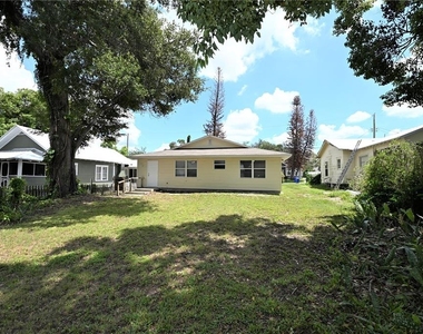 1107 King Avenue - Photo Thumbnail 24