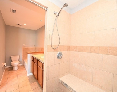 1107 King Avenue - Photo Thumbnail 21