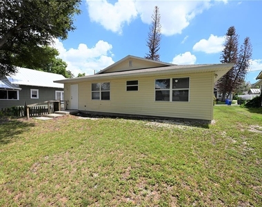 1107 King Avenue - Photo Thumbnail 25