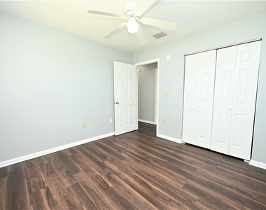 1107 King Avenue - Photo Thumbnail 17