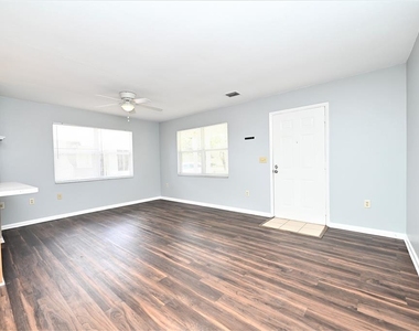 1107 King Avenue - Photo Thumbnail 8