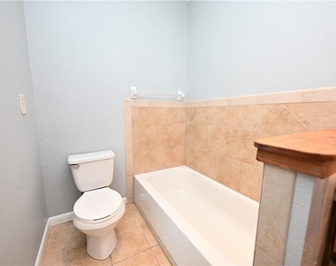 1107 King Avenue - Photo Thumbnail 22