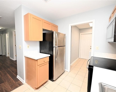 1107 King Avenue - Photo Thumbnail 4