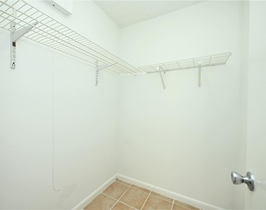 1107 King Avenue - Photo Thumbnail 23