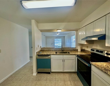 5638 Struthers Court - Photo Thumbnail 11