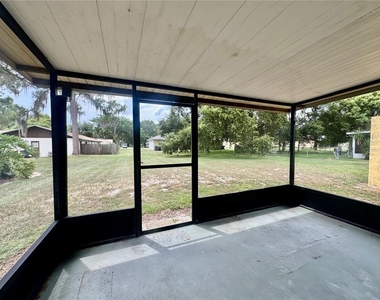 5638 Struthers Court - Photo Thumbnail 18