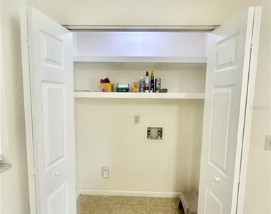 5638 Struthers Court - Photo Thumbnail 10