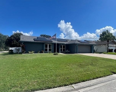 704 Butternut Place - Photo Thumbnail 7