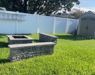 704 Butternut Place - Photo Thumbnail 34