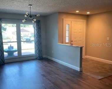 704 Butternut Place - Photo Thumbnail 16