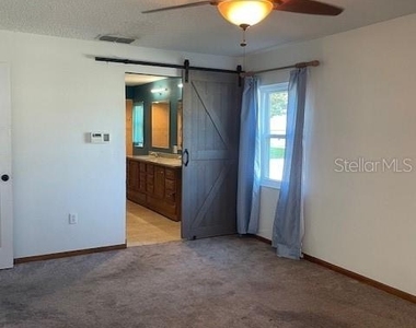 704 Butternut Place - Photo Thumbnail 9