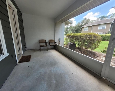 2348 Sw 42nd Drive - Photo Thumbnail 14