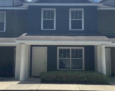 2348 Sw 42nd Drive - Photo Thumbnail 1