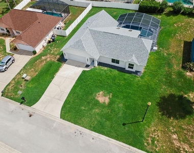 5424 Loma Vista Drive E - Photo Thumbnail 48
