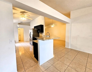 921 Bristle Cone Court - Photo Thumbnail 8