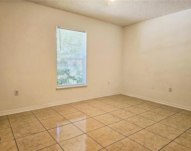 921 Bristle Cone Court - Photo Thumbnail 20