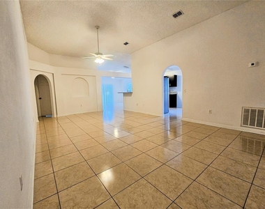 921 Bristle Cone Court - Photo Thumbnail 1